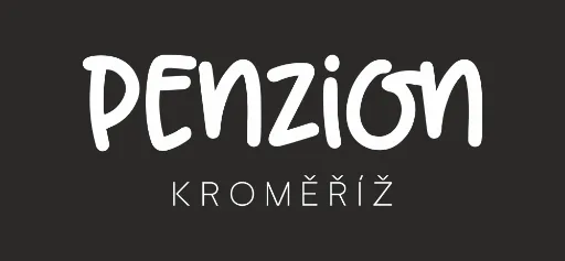Penzion Kroměříž